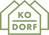 Kodorf Wiesenburg